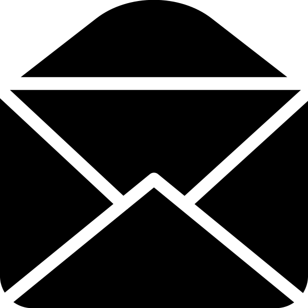 header-email-icon