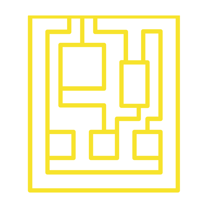 circuitboard-icon-yellow
